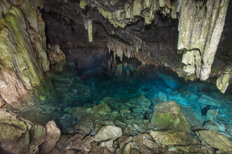 Bonito - Photo by Hudson Garcia(1)